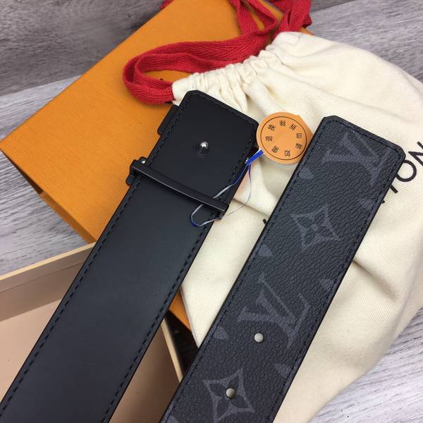 Louis Vuitton 40MM Belt LVB00356 Louis Vuitton 40MM Belt LVB00356